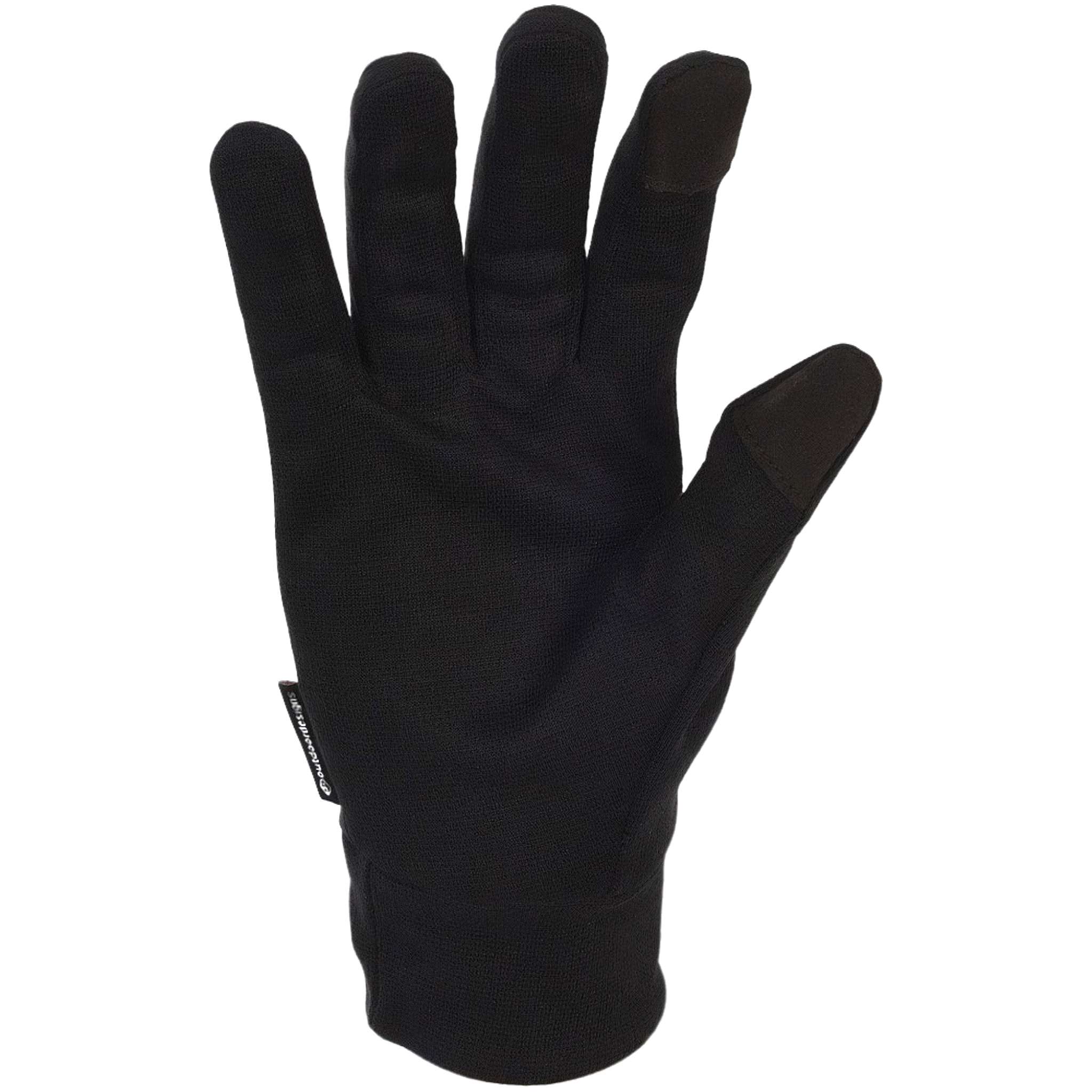 Outdoor Designs Layeron Touch Base Layer Glove