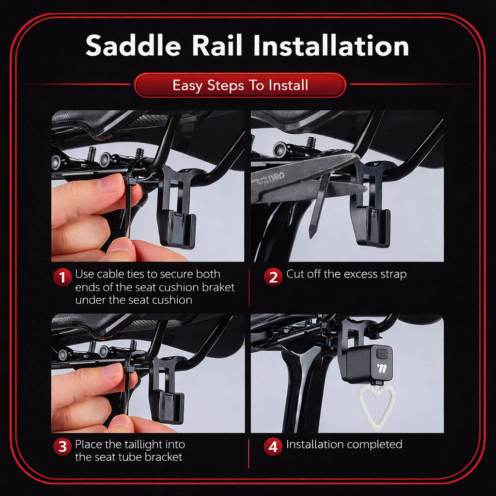 Corvale 2 rechargeable battery and charging feature details