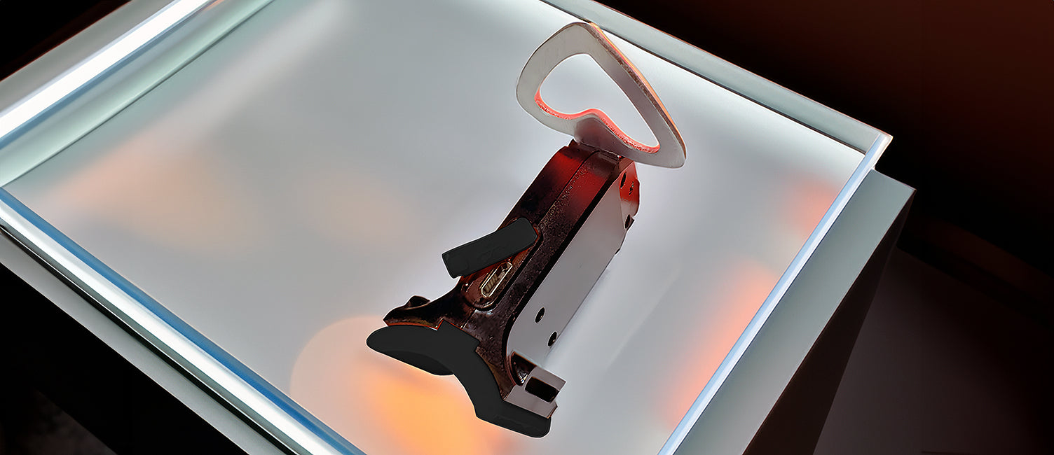 Heart-Shaped LED Bike Light 4 Cyclamore LED Bike Tail Light 3 688d5905 4756 45f4 990f 57553e77920c