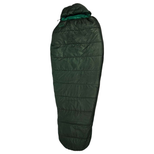 Endurance 20 Degree Sleeping Bag - Ultimate Durability and Comfort for Camping