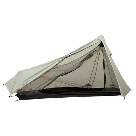 TERN UL 1 - Ultralight Single-Person Trekking Pole Tent
