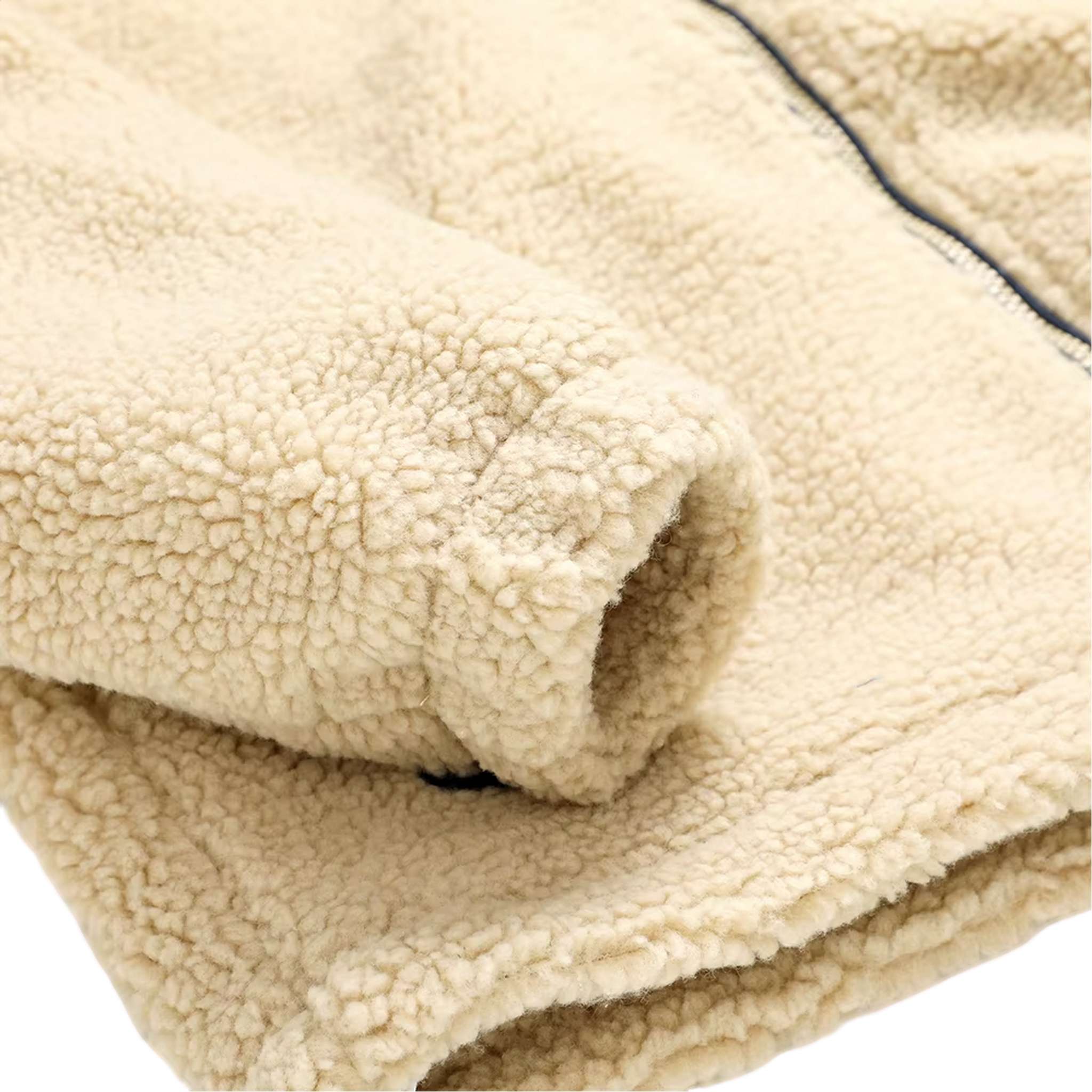 Outpost Fleece Jacket - Men’s