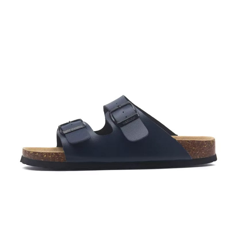 Arizona Sandal – Women’s