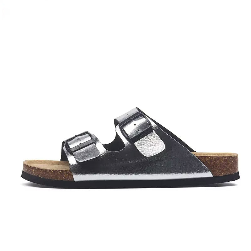 Arizona Sandal – Women’s