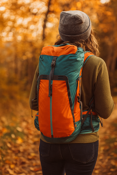 Daypacks