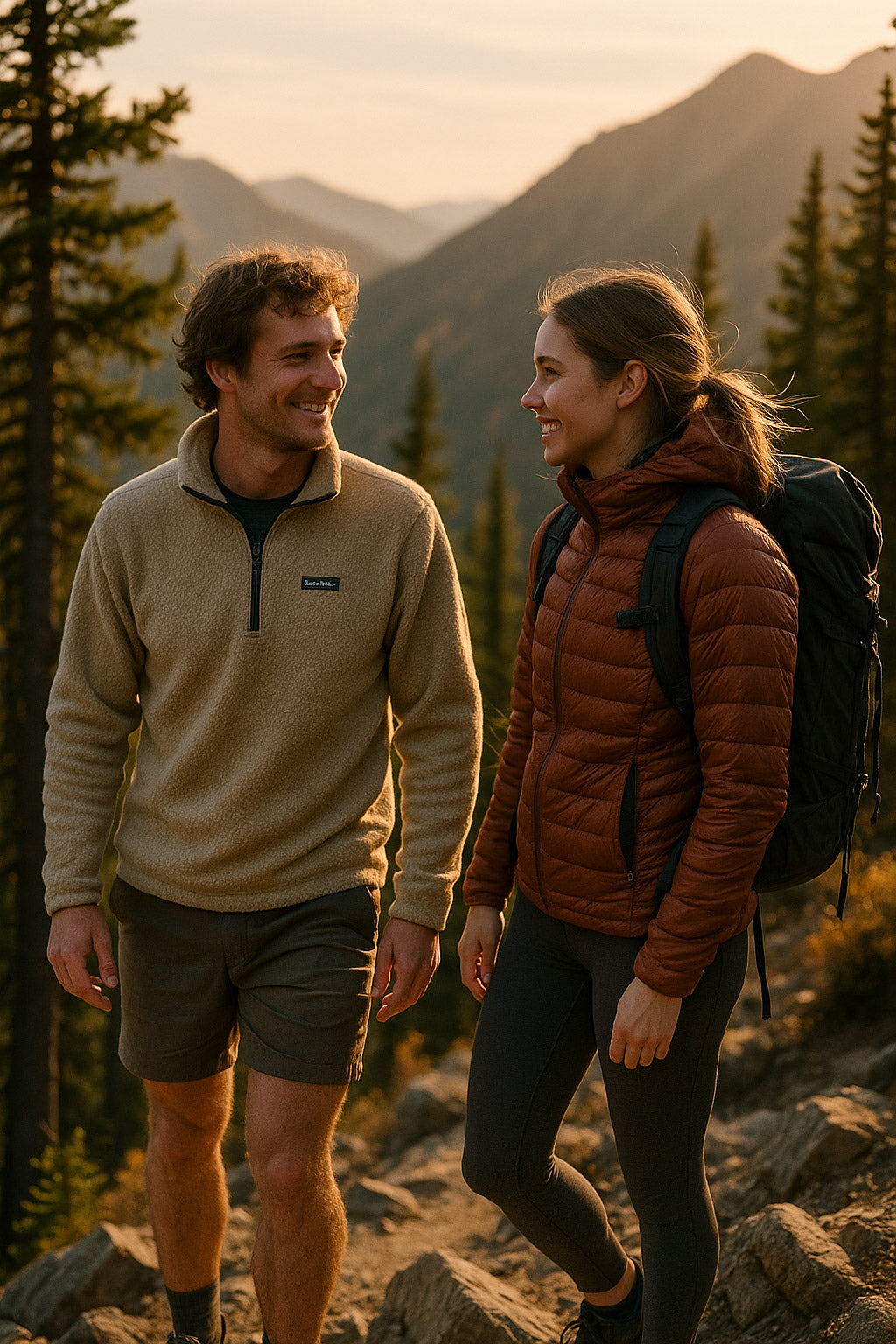 Fall Styles On Sale