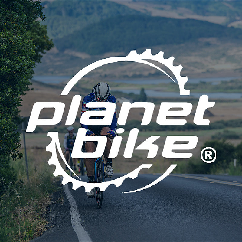 Planet Bike