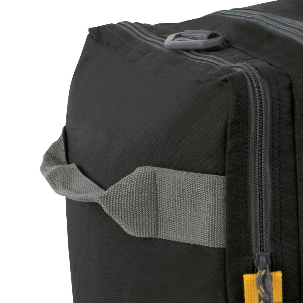 Mountain Duffel – Multi-Size Gear Hauler