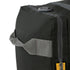 Mountain Duffel – Multi-Size Gear Hauler