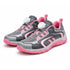 Summit AR Low Hiking Shoes - Women's