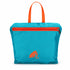 Scree UL Packable Daypack