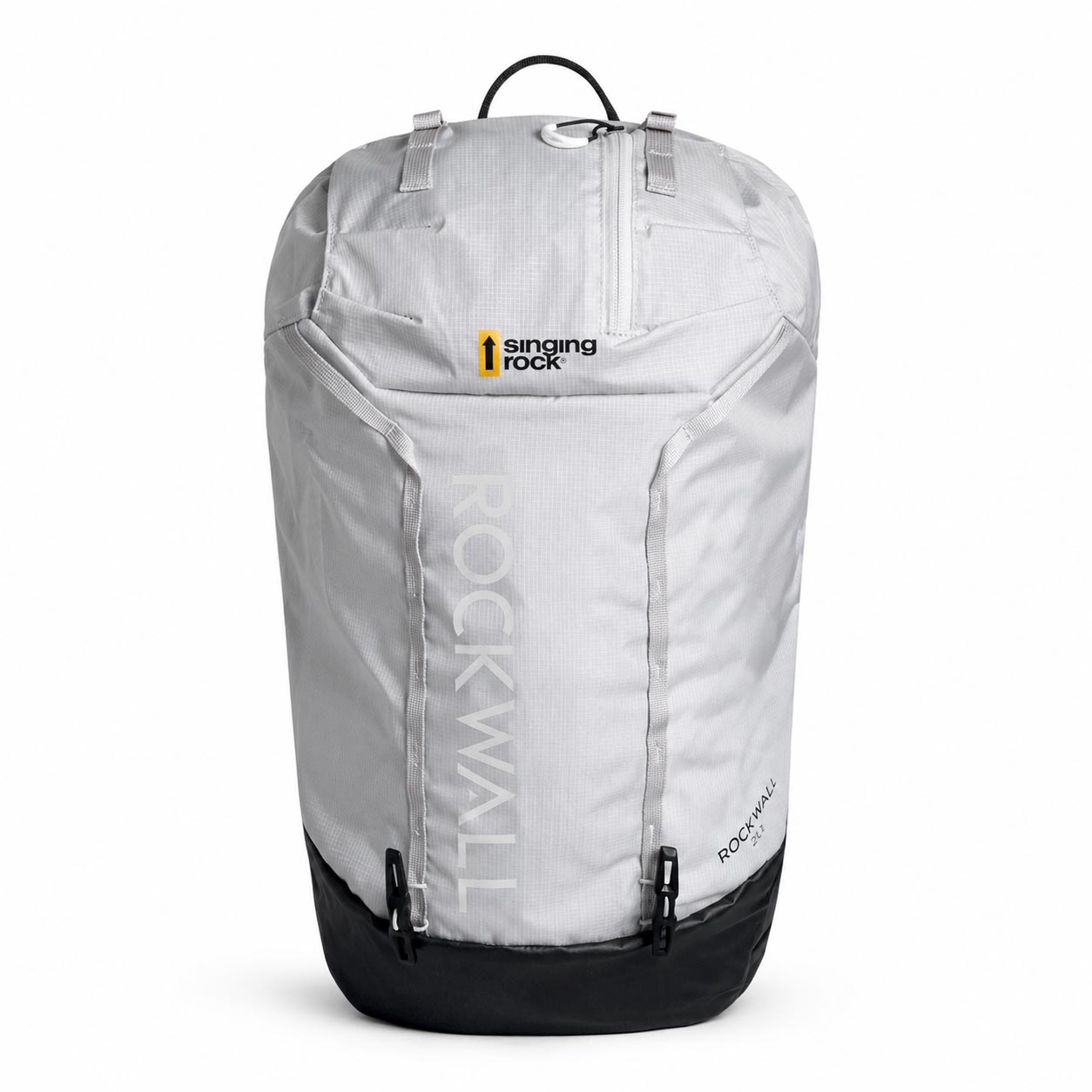 Singing Rock Rockwall 20L climbing pack