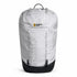 Rockwall 20L Climbing Pack
