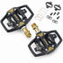 PD-M112D MTB SPD Clipless Pedals