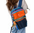 Ridgeline AR Compact Daypack