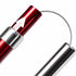 Highline AR Folding Trekking Pole