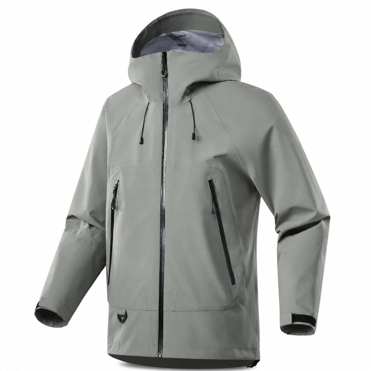 Tempest Waterproof Shell Jacket - Men's