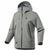Tempest Waterproof Shell Jacket - Men's