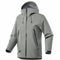 Tempest Waterproof Shell Jacket - Men's