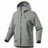 Tempest Waterproof Shell Jacket - Men's