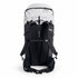Rockalp 35+7 Mountaineering Backpack