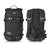 Wildline 15 L Snowpack CORDURA