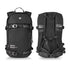 Wildline 15 L Snowpack CORDURA