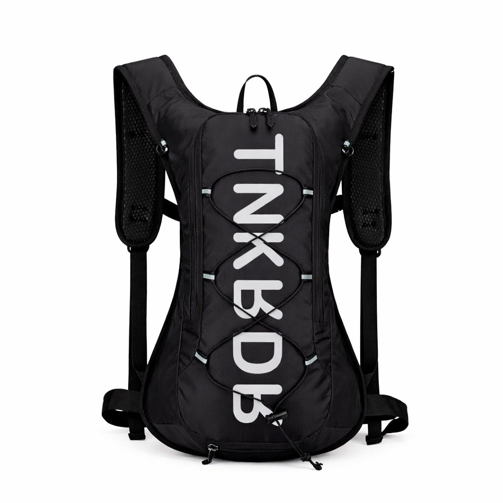 Breakwind 12L Hydration Backpack