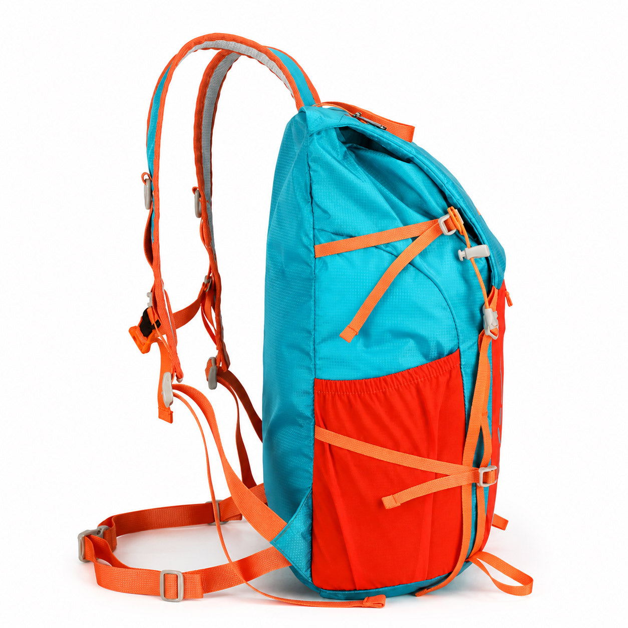 TWT Scree UL packable daypack