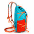 Scree UL Packable Daypack