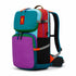 Ridgeline AR Compact Daypack