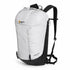 Rockwall 20L Climbing Pack