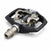 PD-M112D MTB SPD Clipless Pedals