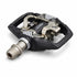 PD-M112D MTB SPD Clipless Pedals
