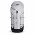 Rockalp 35+7 Mountaineering Backpack