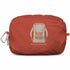 Travel Pack Recycled Packable Backpack 15L