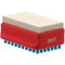 T166B Ski Wax Brush Ø0.23 mm
