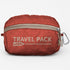 Travel Pack Recycled Packable Backpack 15L