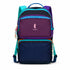 Ridgeline AR Compact Daypack
