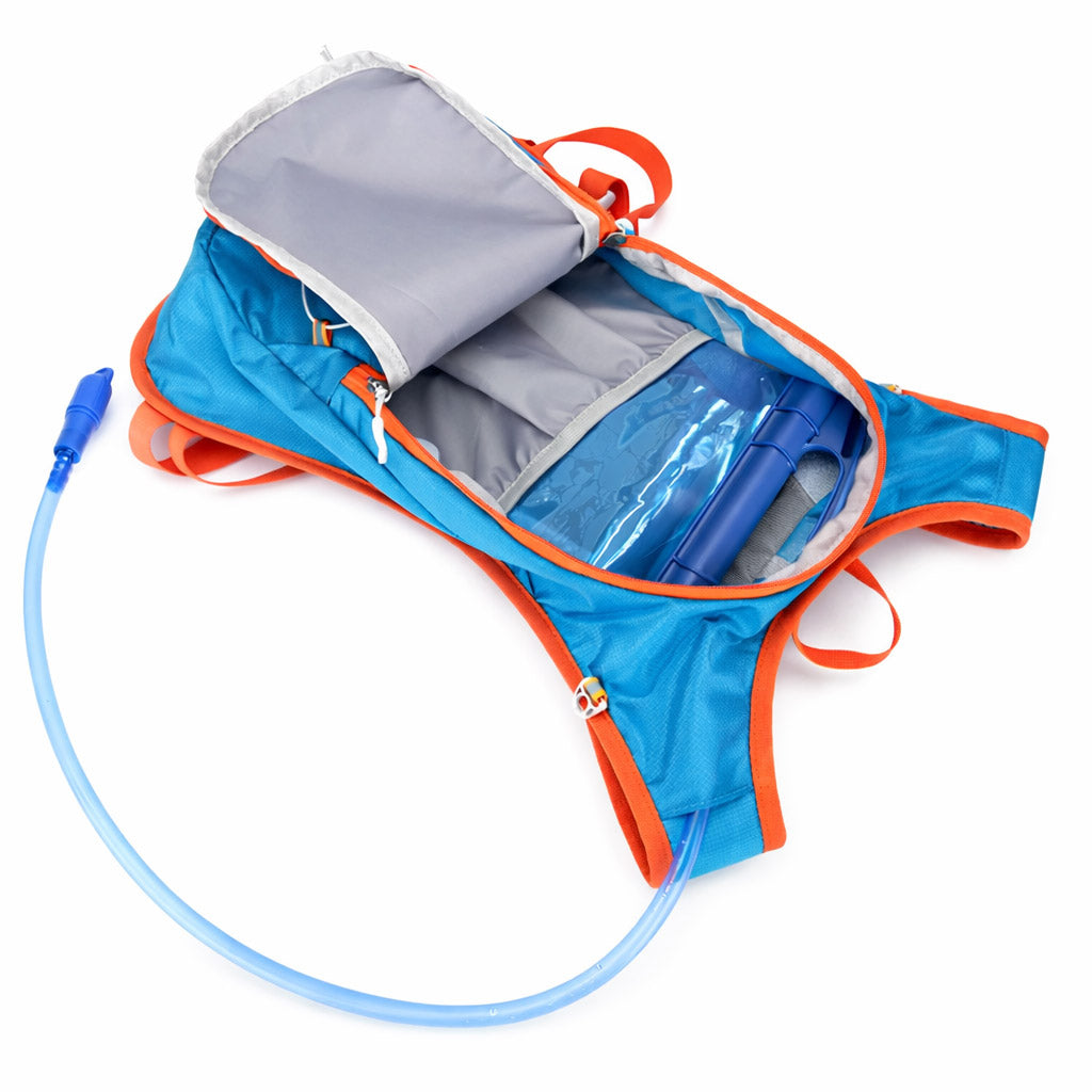 Breakwind 12L Hydration Backpack