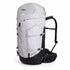 Rockalp 35+7 Mountaineering Backpack