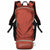 Travel Pack Recycled Packable Backpack 15L