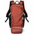 Travel Pack Recycled Packable Backpack 15L