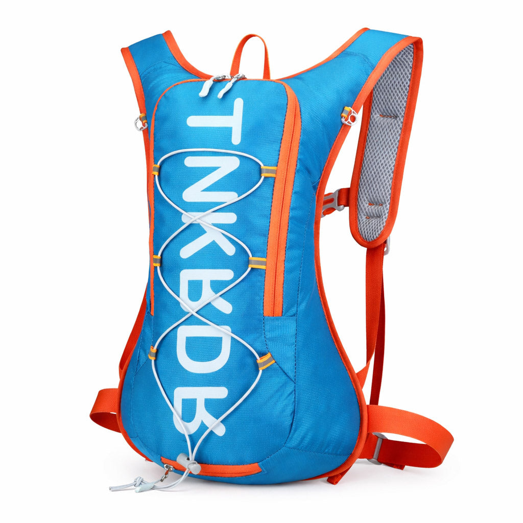 ThinkRider Breakwind 12L cycling hydration backpack
