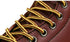 Ironhide 6" Moc Leather Boot – Men’s