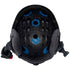 Totality NoShock Helmet