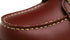 Ironhide 6" Moc Leather Boot – Men’s