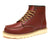 Ironhide 6" Moc Leather Boot – Men’s