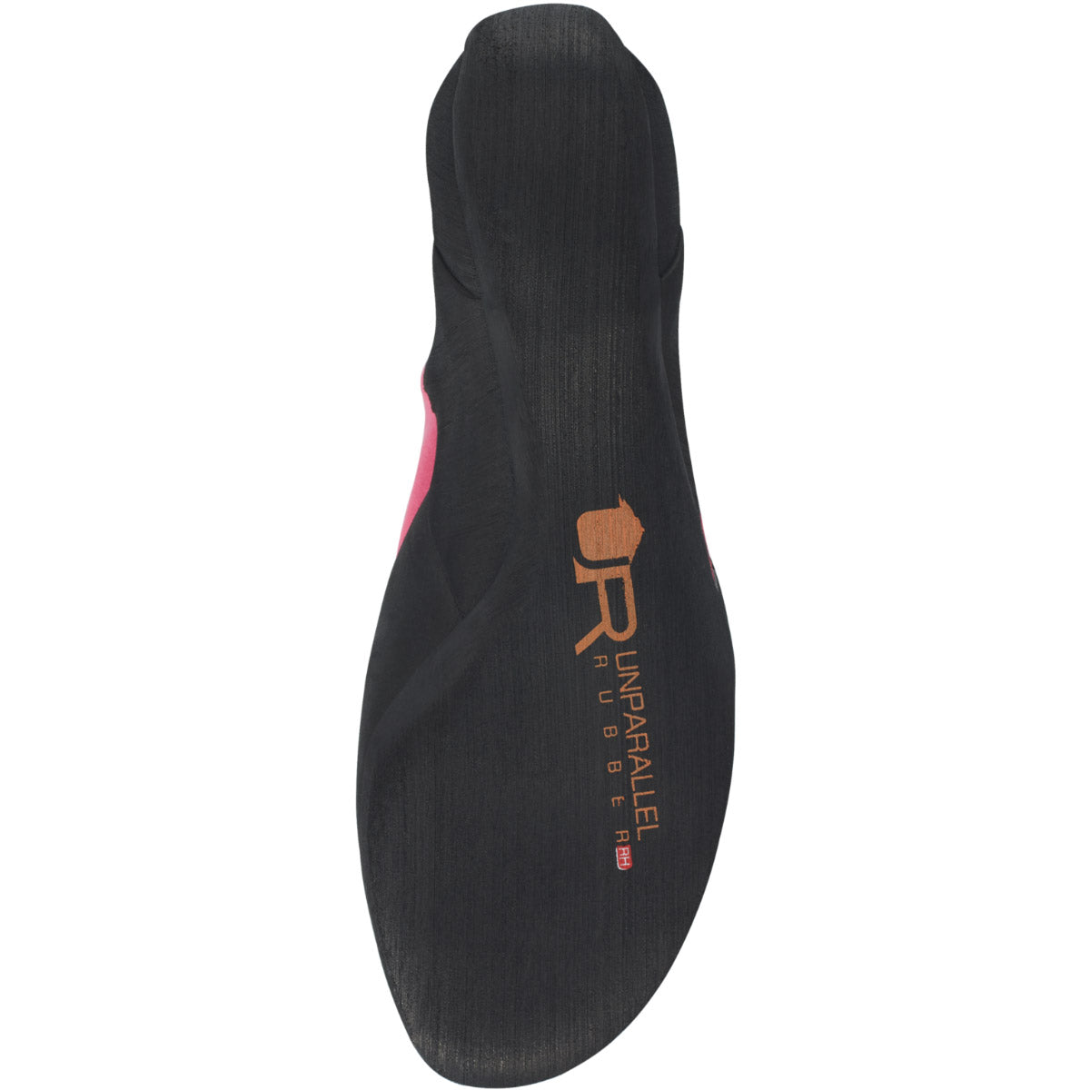 Up Lace LV Climbing Shoes - Women's