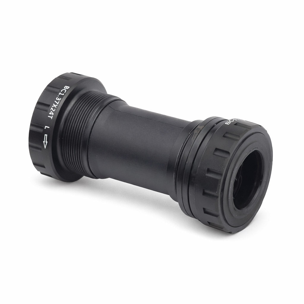 Aspire RK GXP MTB Crankset 170 mm & 175 mm